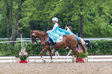 Bild 70 - Pony Akademie Turnier